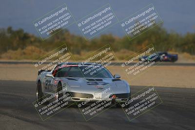 media/Dec-02-2023-Speed Ventures (Sat) [[b82c9ebe82]]/2-Race Group/Race (Sprint 2)/
